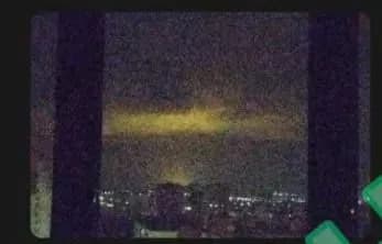 u-voronezhi-povidomili-pro-vibukhi-na-aerodromi-mistseva-vlada-rozpovila-detali