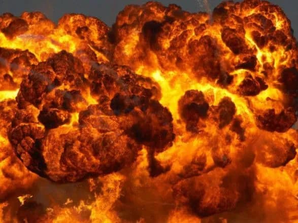 rosiyski-viyska-atakuvali-okolitsi-zaporizhzhya-gorit-infrastruktura