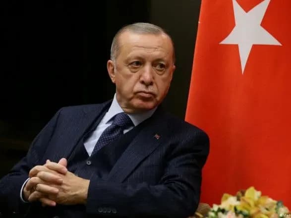 erdogan-zavtra-planuye-provesti-peremovini-iz-putinim-ta-zelenskim