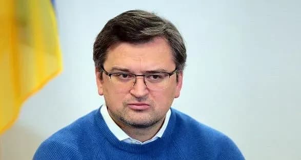 ukrayina-domovilasya-pro-postachannya-mayzhe-1800-transformatoriv-kuleba