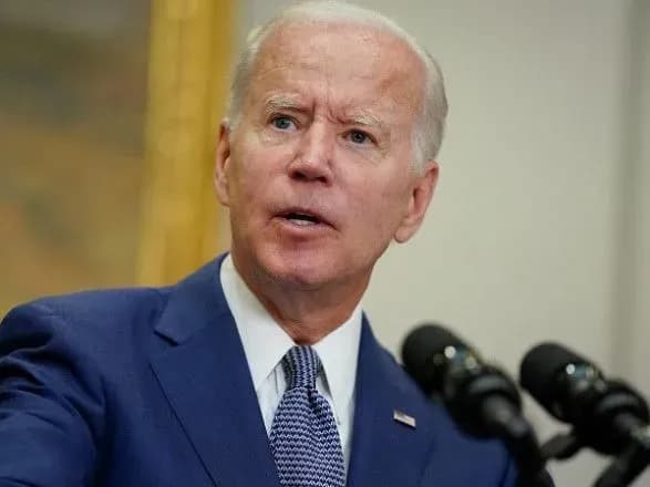 vin-buv-gotoviy-bombiti-likarni-ta-ditsadki-25-grudnya-i-na-noviy-rik-bayden-vidreaguvav-na-rizdvyane-peremirya-putina