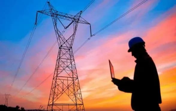 na-kiyivschini-cherez-pokholodannya-avariyni-brigadi-dtek-perevedeni-v-posileniy-rezhim