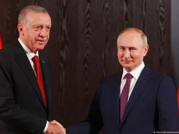 erdogan-ta-putin-obgovorili-ukrayinu-siriyu-ta-energetiku