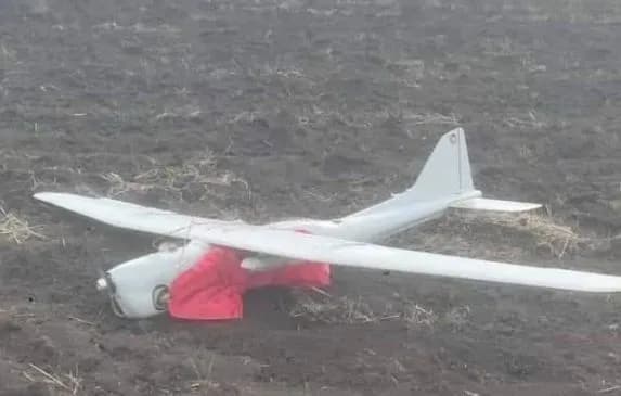 okupanti-pochali-skidati-oskolkovi-granati-z-bezpilotnikiv-sukhoputni-viyska