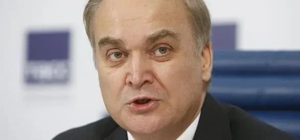 posol-rosiyi-zvinuvativ-ssha-u-zatyaguvanni-viyni-z-ukrayinoyu