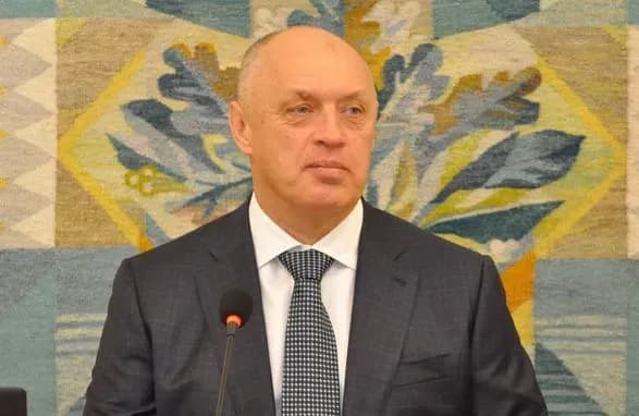 obrannya-zapobizhnogo-zakhodu-meru-poltavi-klopotannya-povernuli-nazad-do-oktyabrskogo-sudu