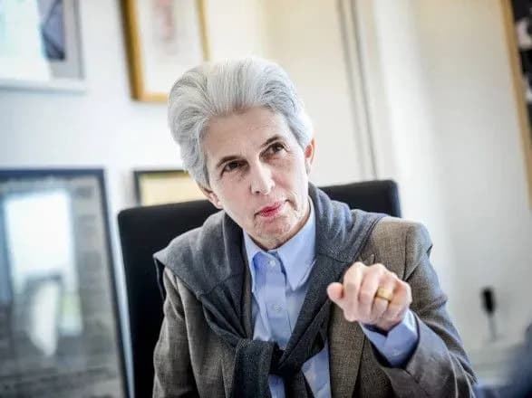 ukrayina-maye-peremogti-a-tse-mozhlivo-lishe-za-pidtrimki-tankiv-bundestag