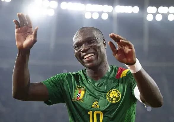 klub-al-nasr-rozirvav-kontrakt-iz-abubakarom