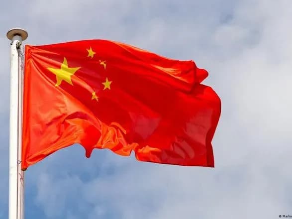 u-kitayi-kolishnogo-chinovnika-zasudili-do-strati