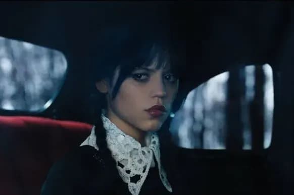 serial-venzdey-vid-netflix-otrimaye-drugiy-sezon