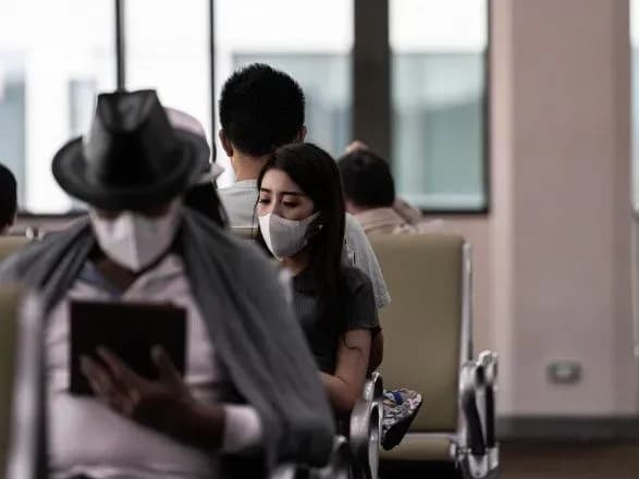 covid-19-tayiland-zaprovadzhuye-novi-pravila-vyizdu-oskilki-kitay-vidkriv-kordoni