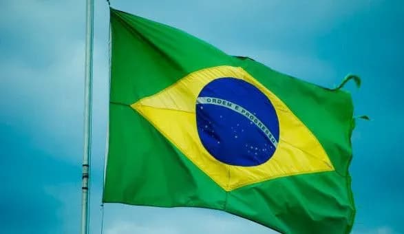 u-braziliyi-prikhilniki-kolishnogo-prezidenta-bolsonaru-uvirvalisya-v-parlament