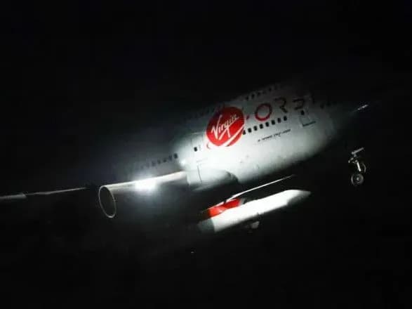 persha-sproba-velikoyi-britaniyi-samostiyno-vivesti-suputniki-na-orbitu-zakinchilasya-nevdalo