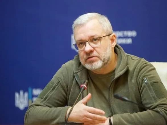 z-1-sichnya-rozpochavsya-import-elektroenergiyi-do-ukrayini-z-yevropi-minenergo