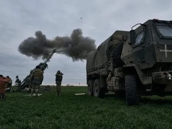 okupanti-prodovzhuyut-zaznavati-vtrat-v-osobovomu-skladi-v-likarni-na-luganschini-rozgornuli-dodatkovo-100-lizhko-mists