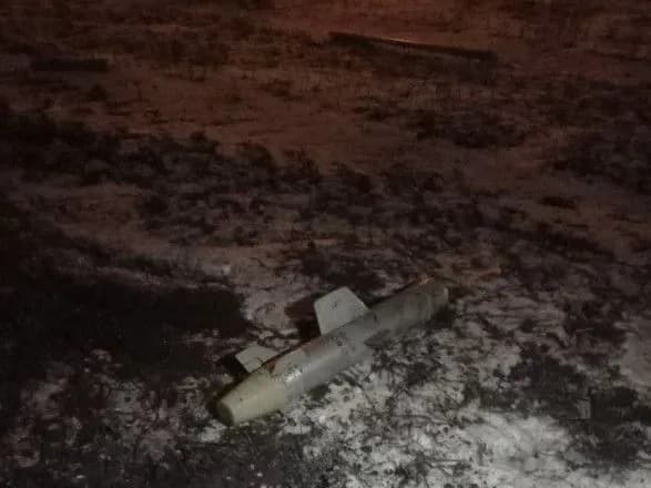 u-byelgorodskiy-oblasti-rf-vpav-rosiyskiy-bpla-stratkom-zsu