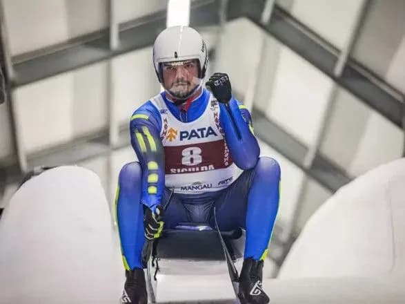 ukrayina-zdobula-dvi-medali-z-sannogo-sportu-na-etapi-kubka-natsiy-v-latviyi