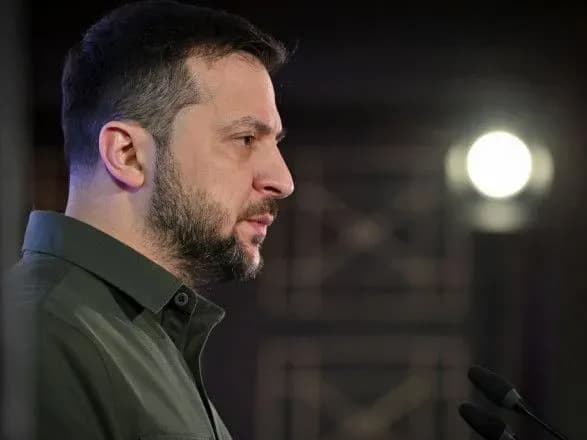 zelenskiy-pro-ochikuvannya-vid-samitu-nato-u-vilnyusi-mi-pokazali-scho-vidpovidayemo-vsim-standartam