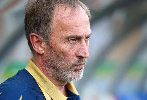 oleksandr-petrakov-ocholit-zbirnu-virmeniyi-z-futbolu