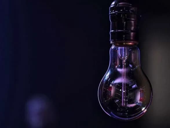na-vinnichchini-zaprovadzhuyut-ekstreni-vidklyuchennya-elektroenergiyi