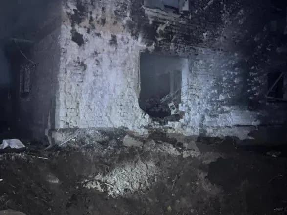 sekretar-zaporizkoyi-miskradi-rozpoviv-kudi-povidomlyati-yakscho-vasha-oselya-zaznala-ushkodzhen