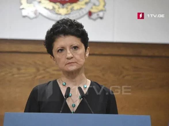 ne-khochut-schob-yikh-vtyaguvali-u-viynu-v-uryadi-gruziyi-poyasnili-vidmovu-nadati-ukrayini-buki