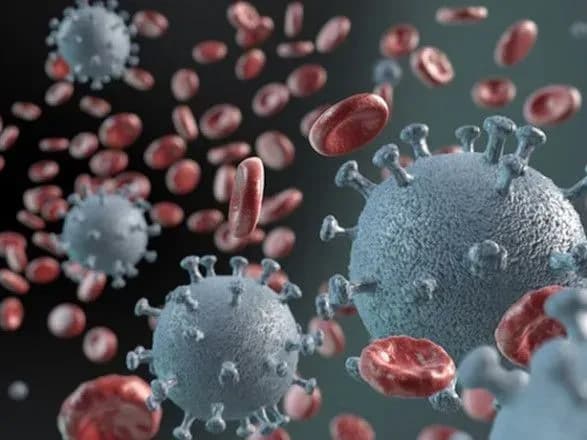 vzhe-viyavili-v-29-krayinakh-moz-pro-noviy-shtam-covid-19