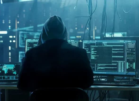 politico-ukrayina-khoche-stvoriti-kiber-oon