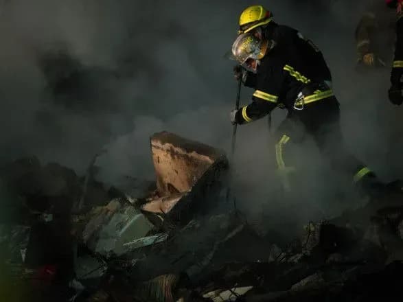 raketna-ataka-na-dnipro-kilkist-zhertv-zrosla-do-41