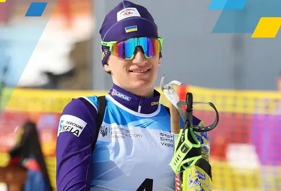 ukrayina-otrimala-sriblo-na-peregonakh-peresliduvannya