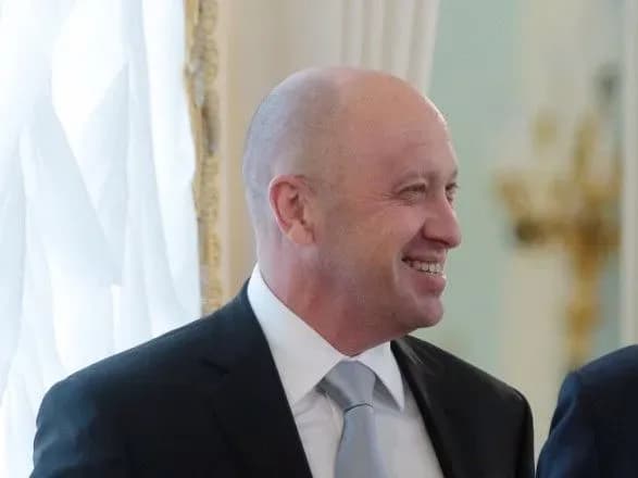 yak-prigozhin-zaklikaye-rosiyskikh-vyazniv-na-viynu-v-ukrayinu