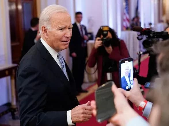 bayden-obitsyaye-scho-ukrayina-otrimaye-vsyu-neobkhidnu-dopomogu