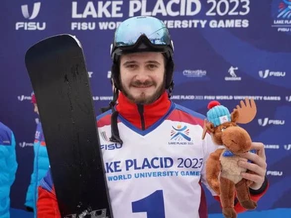 ukrayina-otrimala-pershe-zoloto-na-vsesvitniy-zimoviy-universiadi-v-ssha