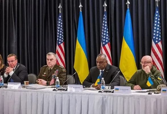 nastupne-zasidannya-u-formati-ramshtayn-vidbudetsya-u-lyutomu-pro-scho-govoritimut