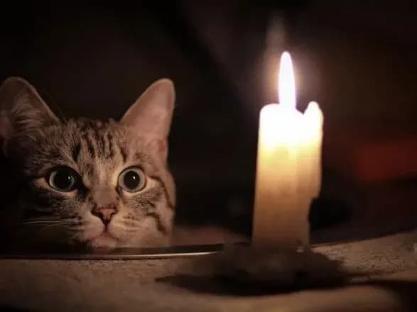 u-kiyevi-pomirno-zbilshuyetsya-generatsiya-novi-grafiki-dlya-kiyeva-ta-oblasti