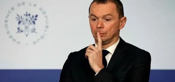 uryad-frantsiyi-vidmovivsya-vidstupati-vid-vprovadzhennya-pensiynoyi-reformi