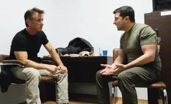 na-berlinale-pokazhut-film-shona-penna-pro-viynu-v-ukrayini