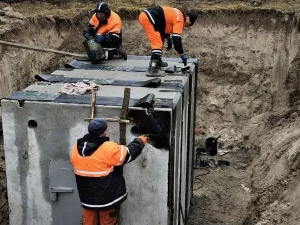 u-kiyevi-ta-oblasti-prodovzhuyut-ukriplennya-oboronnikh-rubezhiv