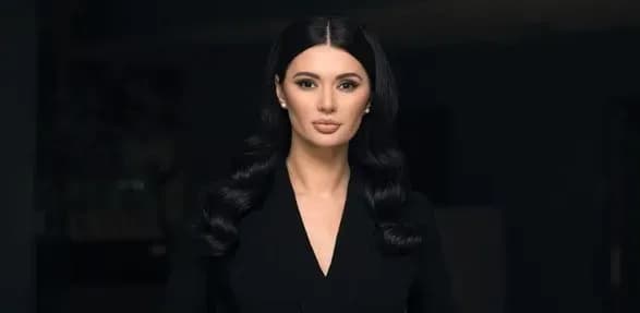 sbu-povidomila-pro-pidozru-kolishniy-veduchiy-telekanaliv-medvedchuka-yaka-pidtrimala-okupatsiyu-mariupolya