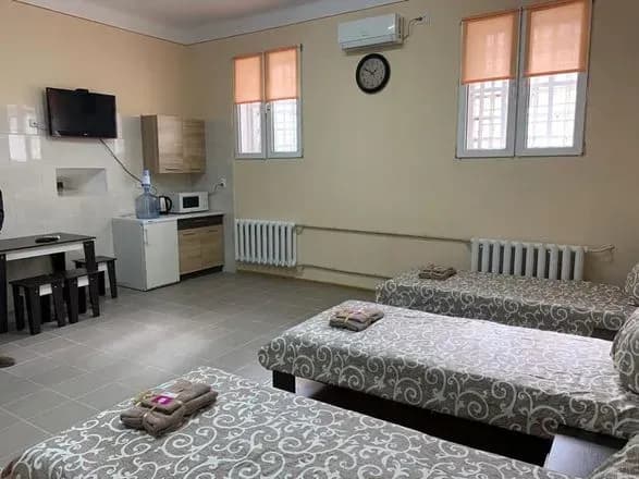 ochilnik-minyustu-nagadav-scho-v-sizo-ye-komfortni-kameri-na-tli-ostannikh-koruptsiynikh-skandaliv-chinovnikiv