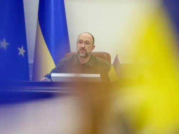 u-kabmini-ochikuyut-pershe-zasidannya-finansovogo-ramshtaynu-tsogo-tizhnya