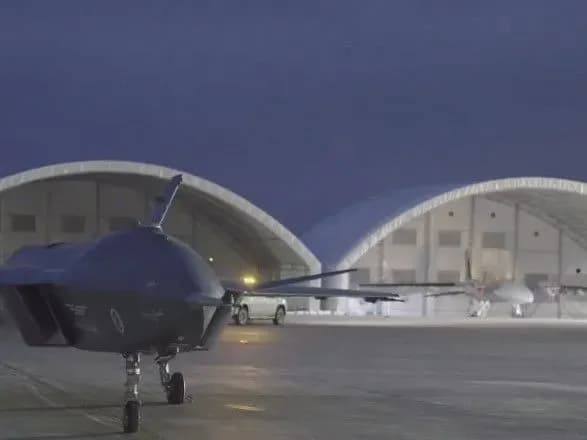 turetskiy-bezpilotnik-kizilelma-uspishno-proyshov-druge-viprobuvannya