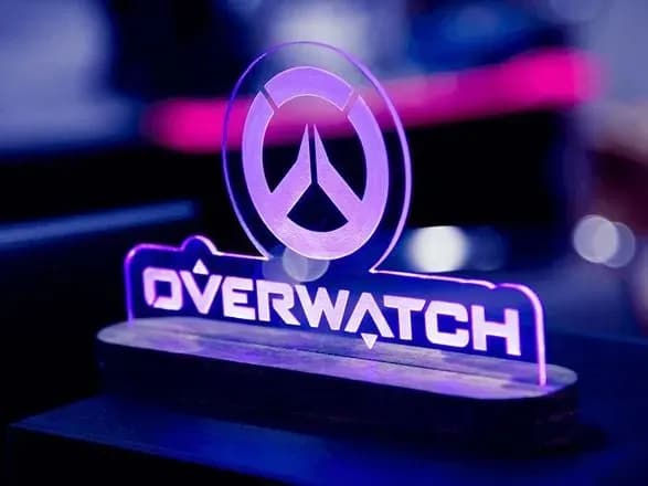 igri-blizzard-entertainment-perestali-pratsyuvati-u-kitayi-8