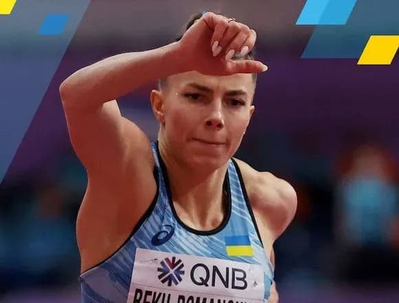 ukrayina-viborola-bronzu-na-zimovomu-legkoatletichnomu-sezoni-v-nimechchini