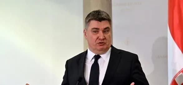 zakhidni-krayini-scho-spryamovuyut-tanki-ukrayini-prodovzhat-viynu-prezident-khorvatiyi