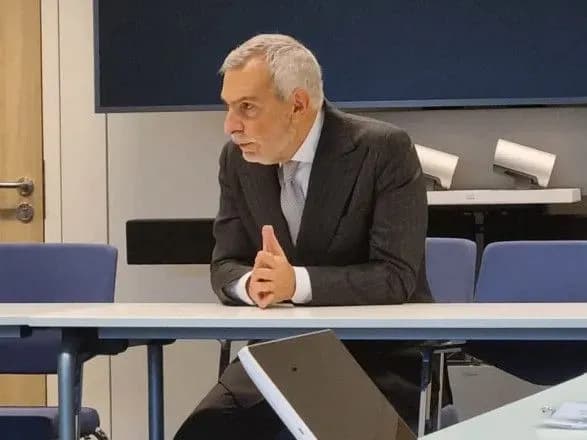 u-yes-zayavili-scho-rosiya-perevela-viynu-na-inshu-stadiyu