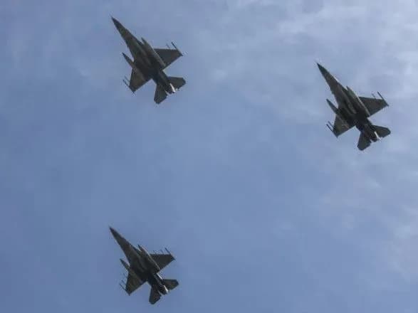 ukrayina-rozrakhovuye-dlya-pochatku-otrimati-24-vinischuvachi-vid-partneriv-rechnik-povitryanikh-sil