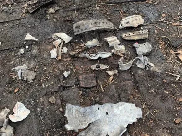 raketniy-udar-po-kostyantinivtsi-kilkist-postrazhdalikh-zrosla