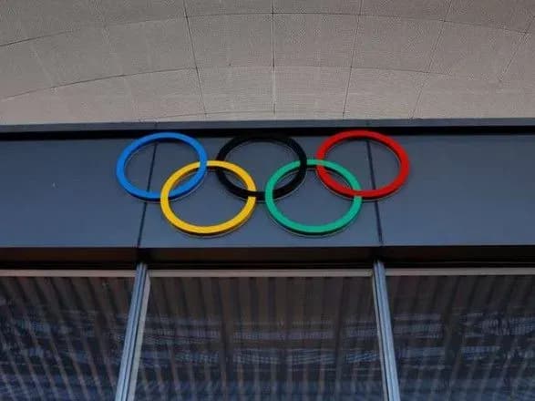 nok-kitayu-pidtrimav-rosiyskikh-ta-biloruskikh-sportsmeniv