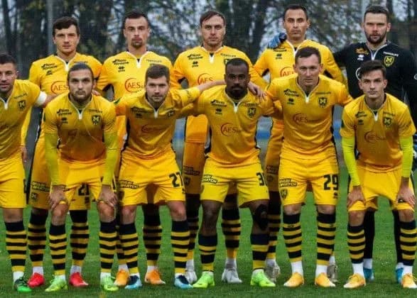 metalist-1925-zdolav-khebir